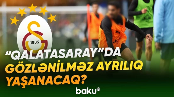 "Arsenal" kimi heyətinə qatmaq istəyir? - Yeni idman xəbərləri - Baku TV
