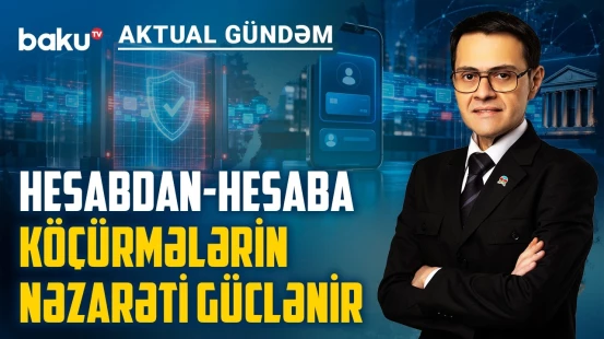 İran və Çin faktoru: Husi-Səudiyyə gərginliyinin arxasında nə dayanır? - AKTUAL GÜNDƏM