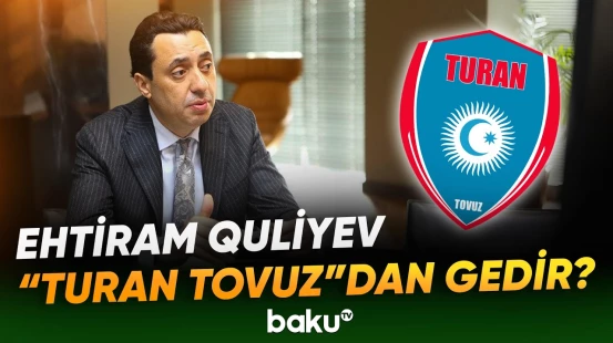 Formula 1 üzrə Azərbaycan Qran-Prisinin təqvimi açıqlandı | Yeni idman xəbərləri - Baku TV