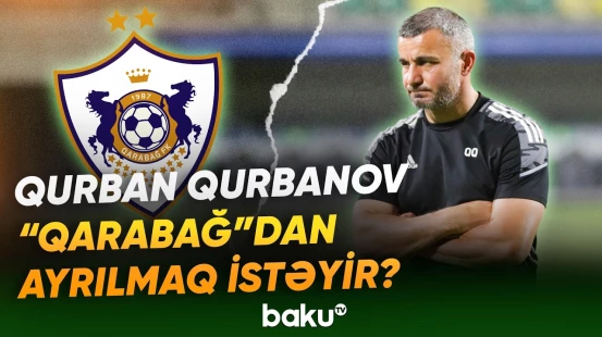 İkardi karyerasını harada davam etdirəcək? | Yeni idman xəbərləri - Baku TV