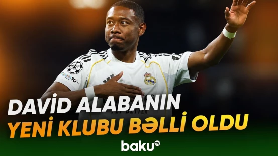 "Sabah"ın Çempionlar Liqasındakı ev oyunları üçün neçə bilet satıldı? - Baku TV