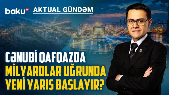 Meyvə-tərəvəz bazarında sərt dəyişiklik: bahalaşma təhlükəsi? - AKTUAL GÜNDƏM