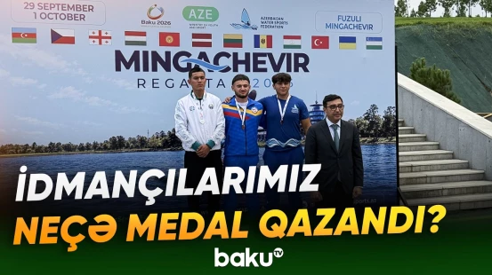 “Mançester Siti” Haland üçün niyə yüksək təzminat tələb edəcək? - Yeni idman xəbərləri - Baku TV