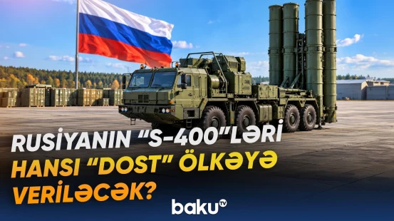 “Bu, Türkiyəyə qarşı təhdiddir” | Ankara F-35 proqramına daxil olacaq? - Baku TV
