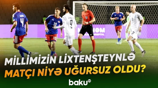 Azərbaycanlı idmançıların reytinq siyahısında lider kimdir? - Yeni idman xəbərləri - Baku TV