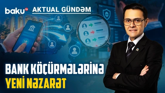 Dövlətin yeni ideoloji kursu: Azərbaycan hansı modeli qurur? - AKTUAL GÜNDƏM