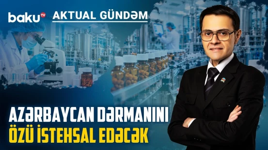 Orta gəlirli ailə üçün ev sahibi olmaq niyə çətinləşib? - AKTUAL GÜNDƏM