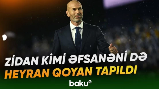 Azərbaycan Millisi ilk qələbəsini qazandı | Ayxan Abbasov oyunla bağlı sualları cavablandırdı