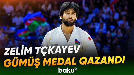Güləşçilərimiz U-23 dünya çempionatında mübarizə aparacaqlar | Yeni idman xəbərləri - Baku TV