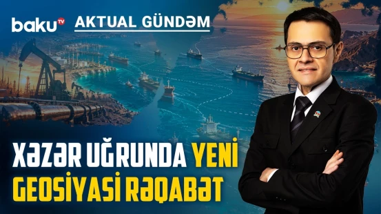 Şimal–Cənub dəhlizi və Orta Dəhliz uğrunda mübarizə: Avazada hansı qərarlar verilə bilər?