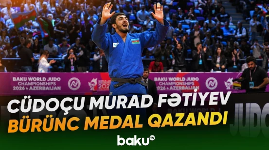 Cey-Cey Qabriel Avropanın aparıcı klublarının diqqət mərkəzində | Yeni idman xəbərləri - Baku TV
