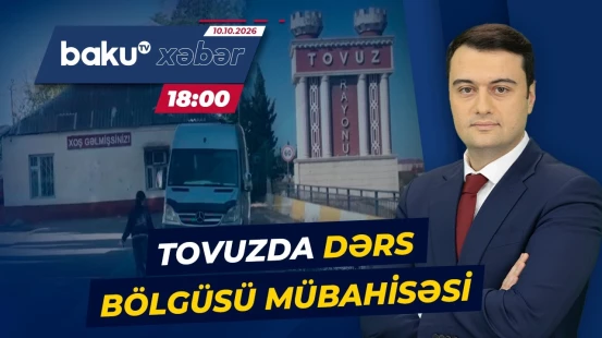 Siniflər birləşdirildi, yüksək bal toplayan müəllim niyə kənarda qaldı? - Baku TV CANLI