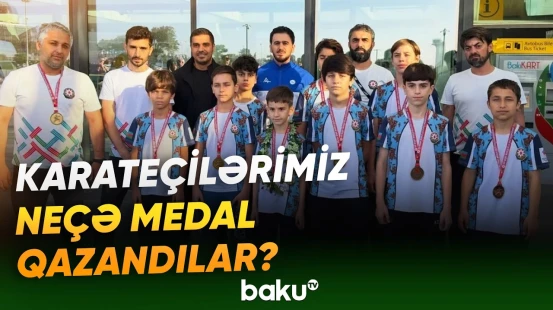 “Qalatasaray” - “Barselona” oyunu futbol tarixinə necə düşdü? - Yeni idman xəbərləri - Baku TV