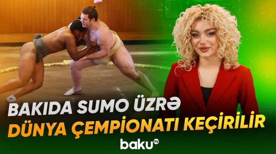 "Real Madrid" La Liqa prezidentinin istefasını tələb edib | Yeni idman xəbərləri - Baku TV