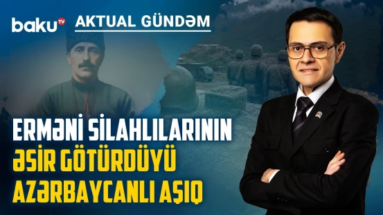 Netanyahudan sonra nə baş verəcək: İran və Türkiyə üçün yeni ssenari? - AKTUAL GÜNDƏM