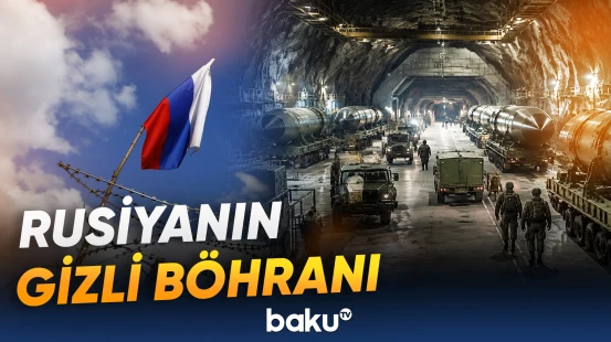 Müharibə uzandıqca orduda kadr böhranı dərinləşir
