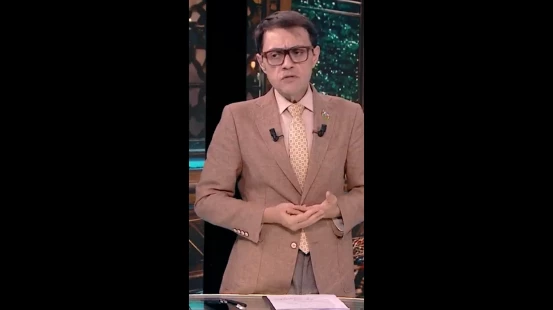 Azərbaycanda KURYOZ OLAY: Süni intellekt şöbəsinin əməkdaşlarının KOMPÜTERİ YOXDUR
