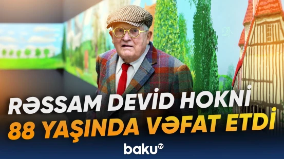 O, Britaniyada altmışıncı illərin simvolu sayılırdı