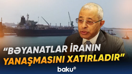 Yəmən beynəlxalq koalisiya yaratmağa çağırıb