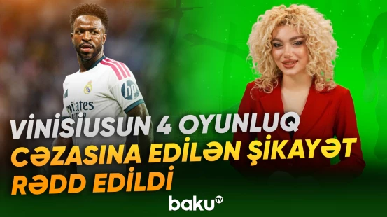 Antonio Konte “Mançester Yunayted”in baş məşqçisi olmaq istəyir