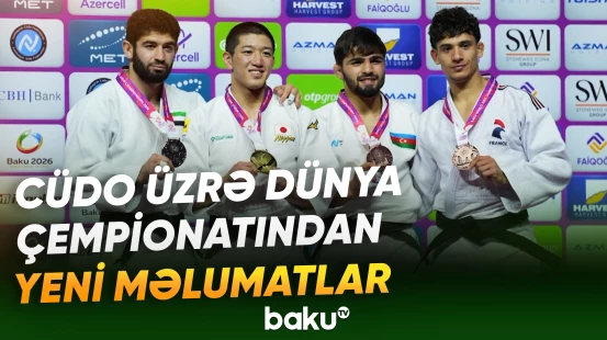 Daniel Karvahal “Xetafe” klubuna transfer olunacaq? | Yeni idman xəbərləri