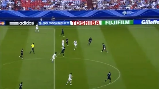 Çexiyanın dünya çempionatları tarixində sonuncu qələbəsi