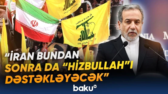İsrailin hücumları nəticəsində Livanda ölənlərin sayı 3 mini ötüb