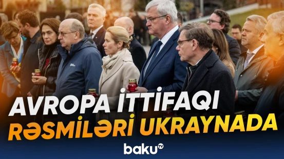 Buçada törədilən qırğından 4 il ötür