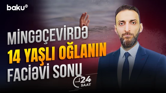 Ukrayna öz müdafiə sistemlərini istehsal edəcək? - 24 SAAT