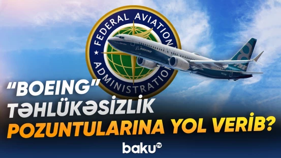 Şirkət 3 milyon dollardan çox cərimələnib