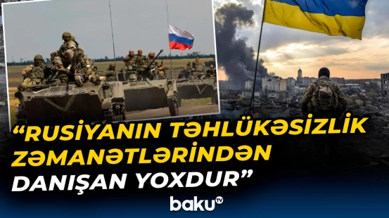 Sülhün əldə olunması üçün əsas şərt nədir?