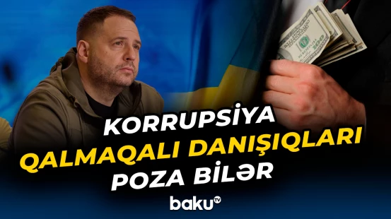 Ukrayna Rusiyanın 30 vətəndaşını geri qaytarıb