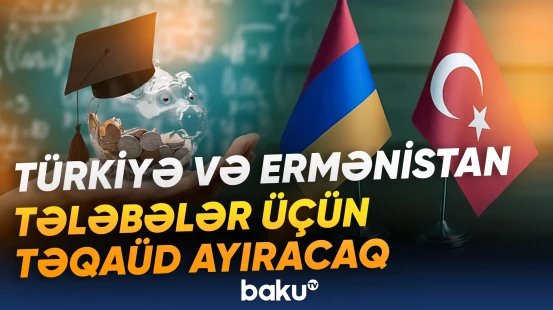 Ararat Mirzoyan region ölkələri ilə münasibətlərdən danışıb