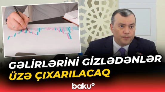 Proses necə həyata keçiriləcək?