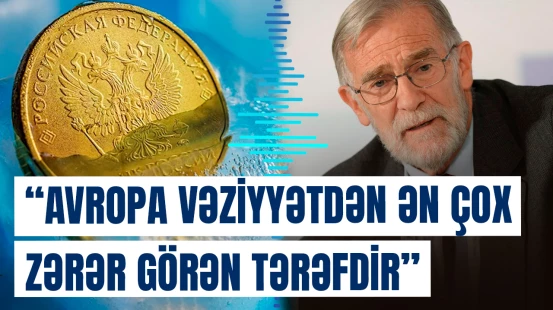 Rusiya-ABŞ münasibətlərinin bərpası Aİ və NATO-ya necə təsir edir?