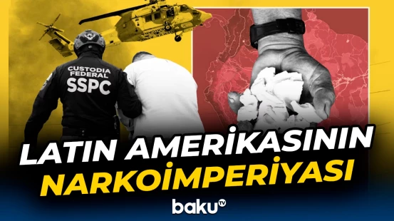 Pul, güc, yoxsa nüfuz savaşı?