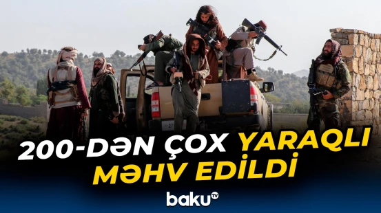 Təxribat nəticəsində ölən və yaralananların sayı | Pakistan MN-dən məlumat