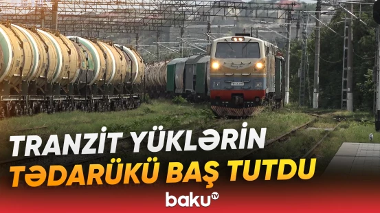 Ermənistana neft məhsullarının növbəti partiyası ixrac olundu