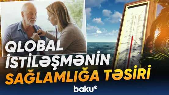 İdman həyat üçün təhlükəli olacaq?