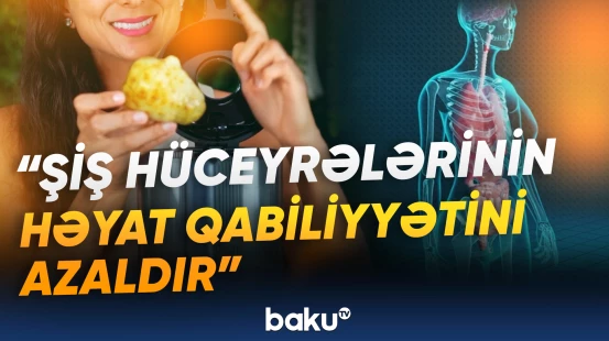 Hansı meyvə mədə xərçənginin qarşısını alır?
