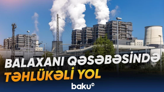 Ərazidə piyada zolağı, dayanma və durma nişanı yoxdur?