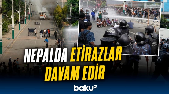 “WhatsApp”, “Facebook”, “Instagram” və “YouTube”a görə ölənlər var