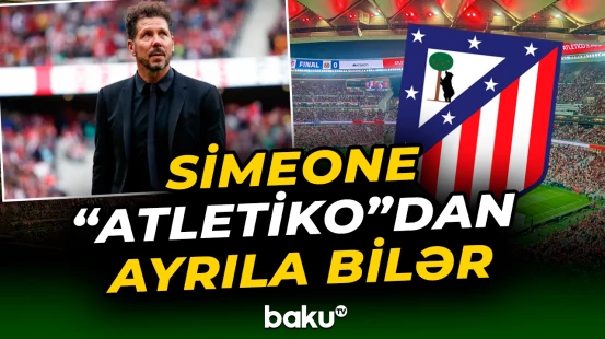 Madrid klubu artıq yeni namizəd axtarır