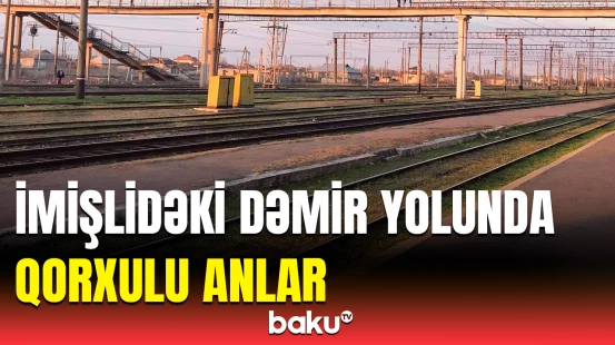 DİN təcili əməliyyat keçirdi | Görün nələr aşkarlandı