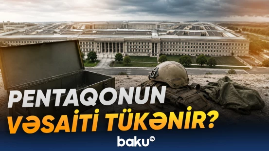 "The Washington Post"dan iddialı açıqlama