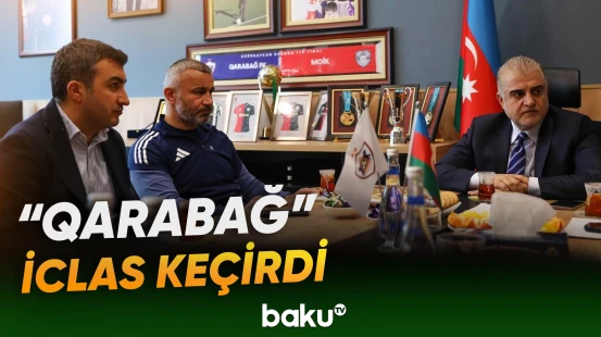 Acun Ilıcalı transfer büdcəsini açıqladı | Yeni idman xəbərləri