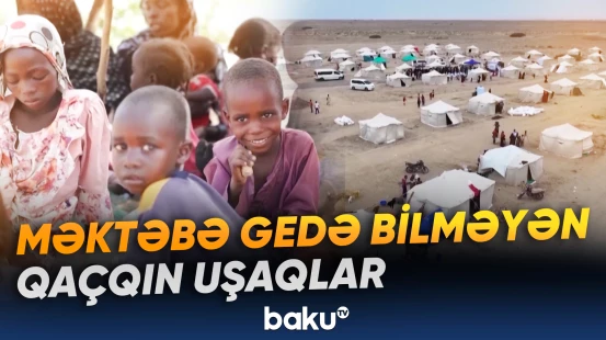 2025-ci ildə bu rəqəm 6 milyona yaxın olub