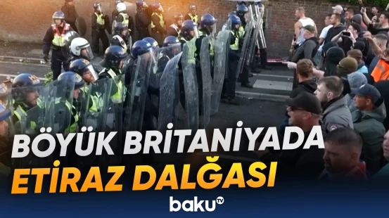 Henri Novakın ölümü yenidən gündəmdə: etirazlar niyə səngimir?