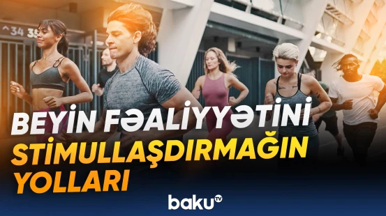 Qısa məzmunlu xəbərləri davamlı izləmək diqqət dağınıqlığına səbəb olur?