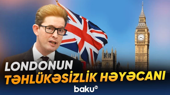 Rusiya təxribatlar üçün cinayətkarlardan istifadə edir